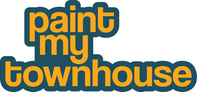 PaintMyTownhouse.com